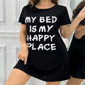 17c5ff7d92da2bfa25788dc72cdabb58