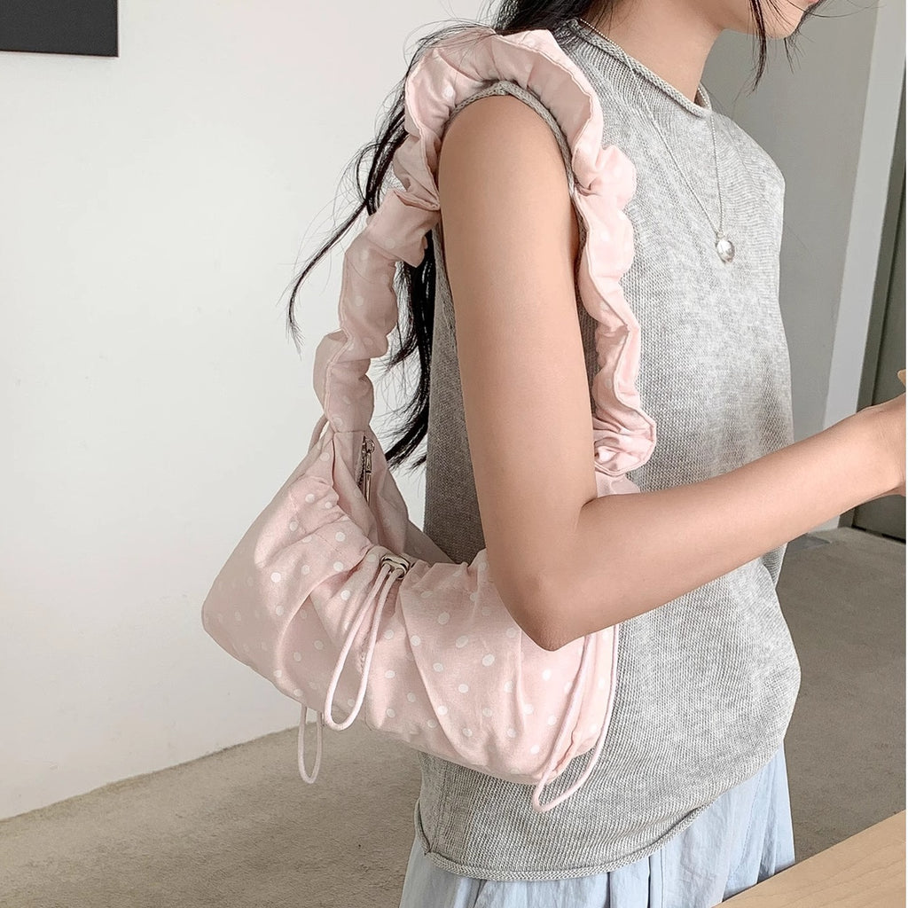 54d32271973f39ffe3ac7f3df3d75fad